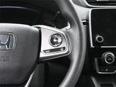 Thumbnail of 2019  Honda CR-V