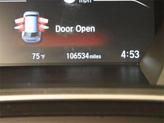 Thumbnail of 2019  Honda CR-V
