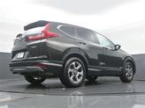 Thumbnail of 2019  Honda CR-V