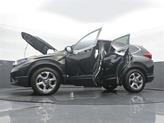 Thumbnail of 2019  Honda CR-V