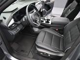 Thumbnail of 2026 moonstone gray metallic Buick Enclave