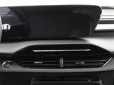 Thumbnail of 2026 moonstone gray metallic Buick Enclave