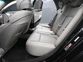 Thumbnail of 2018 Black Genesis G80