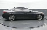 Thumbnail of 2018 Black Genesis G80