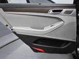 Thumbnail of 2018 Black Genesis G80