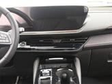 Thumbnail of 2025 Brilliant Red Buick Envision