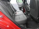 Thumbnail of 2025 Brilliant Red Buick Envision