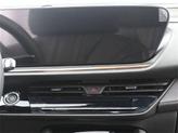 Thumbnail of 2025 Brilliant Red Buick Envision