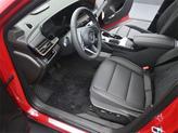 Thumbnail of 2025 Brilliant Red Buick Envision