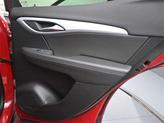 Thumbnail of 2025 Brilliant Red Buick Envision