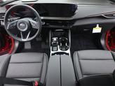 Thumbnail of 2025 Brilliant Red Buick Envision