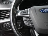 Thumbnail of 2022 Rapid Red Metallic Tinted Clearcoat Ford Edge