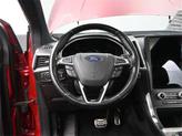 Thumbnail of 2022 Rapid Red Metallic Tinted Clearcoat Ford Edge