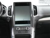Thumbnail of 2022 Rapid Red Metallic Tinted Clearcoat Ford Edge