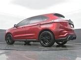 Thumbnail of 2022 Rapid Red Metallic Tinted Clearcoat Ford Edge