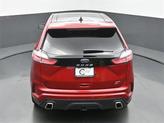 Thumbnail of 2022 Rapid Red Metallic Tinted Clearcoat Ford Edge