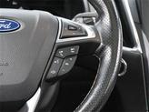 Thumbnail of 2022 Rapid Red Metallic Tinted Clearcoat Ford Edge