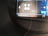 Thumbnail of 2022 Rapid Red Metallic Tinted Clearcoat Ford Edge