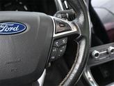 Thumbnail of 2022 Rapid Red Metallic Tinted Clearcoat Ford Edge
