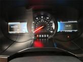 Thumbnail of 2022 Rapid Red Metallic Tinted Clearcoat Ford Edge