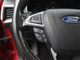 Thumbnail of 2022 Rapid Red Metallic Tinted Clearcoat Ford Edge