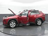 Thumbnail of 2019  Toyota RAV4 Hybrid