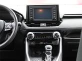 Thumbnail of 2019  Toyota RAV4 Hybrid