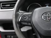 Thumbnail of 2019  Toyota RAV4 Hybrid