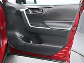Thumbnail of 2019  Toyota RAV4 Hybrid