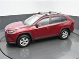 Thumbnail of 2019  Toyota RAV4 Hybrid