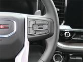 Thumbnail of 2026 Sterling Metallic GMC Sierra 1500