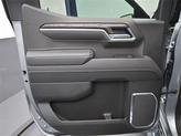 Thumbnail of 2026 Sterling Metallic GMC Sierra 1500