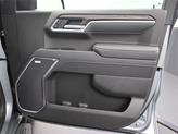 Thumbnail of 2026 Sterling Metallic GMC Sierra 1500