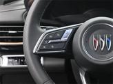 Thumbnail of 2025 Ebony Twilight Metallic Buick Envision
