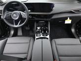 Thumbnail of 2025 Ebony Twilight Metallic Buick Envision