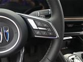 Thumbnail of 2025 Ebony Twilight Metallic Buick Envision