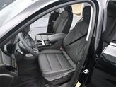 Thumbnail of 2025 Ebony Twilight Metallic Buick Envision