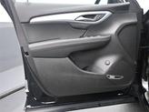 Thumbnail of 2025 Ebony Twilight Metallic Buick Envision