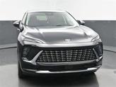 Thumbnail of 2025 Ebony Twilight Metallic Buick Envision