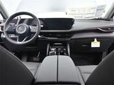Thumbnail of 2025 Ebony Twilight Metallic Buick Envision