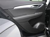 Thumbnail of 2025 Ebony Twilight Metallic Buick Envision