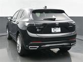 Thumbnail of 2025 Ebony Twilight Metallic Buick Envision