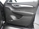 Thumbnail of 2025 Ebony Twilight Metallic Buick Envision