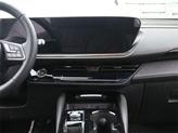 Thumbnail of 2025 Ebony Twilight Metallic Buick Envision