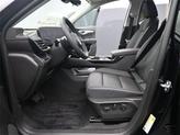 Thumbnail of 2025 Ebony Twilight Metallic Buick Envision