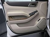 Thumbnail of 2019 White Frost Tricoat GMC Yukon XL