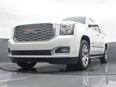 Thumbnail of 2019 White Frost Tricoat GMC Yukon XL