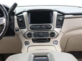 Thumbnail of 2019 White Frost Tricoat GMC Yukon XL