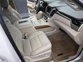 Thumbnail of 2019 White Frost Tricoat GMC Yukon XL