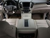 Thumbnail of 2019 White Frost Tricoat GMC Yukon XL